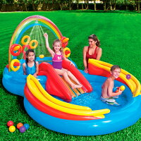 ビニールプール 庭で大型滑り台 子供が遊べるおうちテラスに夏プール 予算 000円以内 のおすすめプレゼントランキング Ocruyo オクルヨ ビニールプール 庭で大型滑り台 子供が遊べるおうちテラスに夏プール 予算 000円以内 のおすすめプレゼントランキング Ocruyo オクルヨ