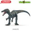 Хꥪ˥ 15022 εե奢 ǥΥ륹 饤 Schleich