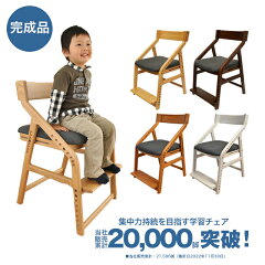 https://thumbnail.image.rakuten.co.jp/@0_mall/gekiyasu-kagu/cabinet/2020/netk_01a.jpg