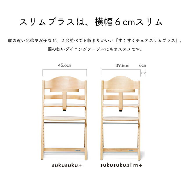 驚きの安さ びっくり特典あり すくすくチェアプラス テーブル付き 大和屋 Yamatoya ベビーチェア 子供用椅子 キッズチェア Sukusukuチェア Yk12b 1st Kagu ファースト家具 Www Spurhalten At 驚きの安さ びっくり特典あり すくすくチェアプラス テーブル付き 大和屋 Yamatoya ベビーチェア 子供用椅子 キッズチェア Sukusukuチェア Yk12b 1st Kagu ファースト家具 Www Spurhalten At