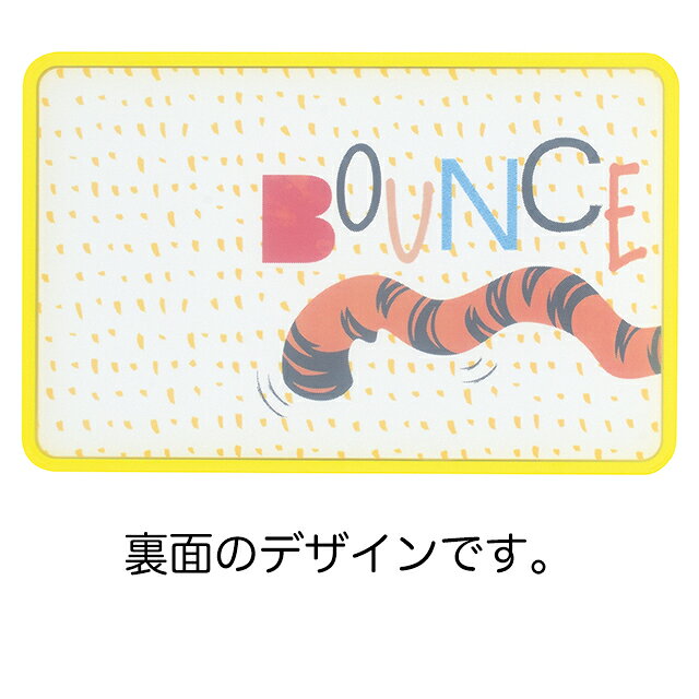 ディズニー カッティングボード(くまのプーさん/イエロー) C-9947 まな板 キッチン用品 調理器具 調理用品 生活雑貨 gekiyasu-kagu-10010680 1st-KAGU 【ファースト家具】 サンプル画像3