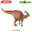 パラサウロロフス 15030 恐竜フィギュア ディノサウルス シュライヒ Schleich 2,950円