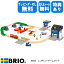 ٤뤪ޤդۥ쥹塼ॻå 36025  졼륻å ż  ֥ꥪ졼륷꡼ BRIO ֥ꥪ ꥹޥ  åԥ̵ ̵ ̵̾ Ӥäŵ