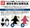 【おまけ付き】BRIOラビリンスゲーム（カラー） 34020 おもちゃ 知育玩具 木製玩具 BRIO ブリオ びっくり特典あり 誕生日 クリスマス プレゼント びっくり特典あり 2