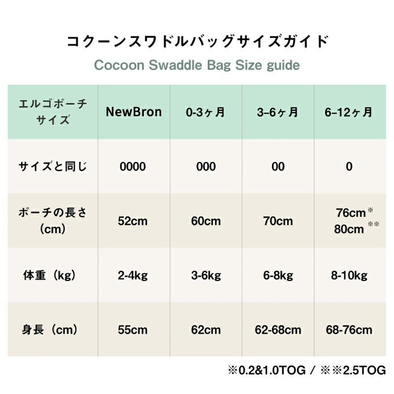 ロンパース ベビー 夏服 ジャンプ スーツ かわいい 赤ちゃん チャイナ リトル 漢服 女の子 中華風 生後1ヶ月 エスニック 写真 薄手