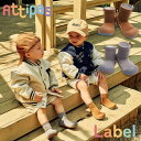 【おまけ付き】アティパス ベビーシューズ Label(ラベル) 11.5cm 12.5cm 歩育シューズ ベビーシューズ トレーニングシューズ ルームシューズ attipas アティパス アテパス ベビー 靴 出産祝い 男の子 女の子 ギフト プレゼント