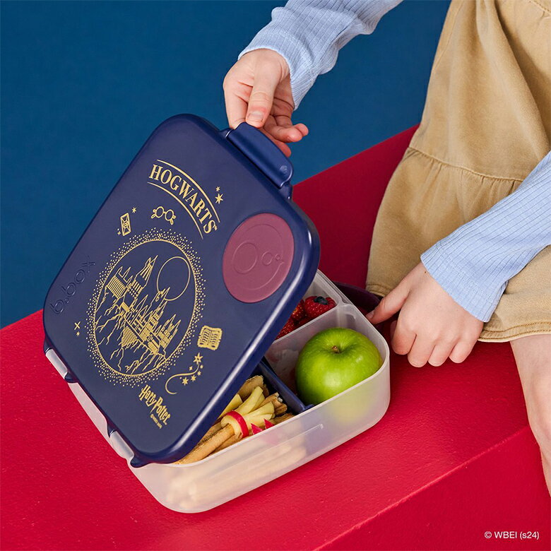 楽天市場】ハリーポッター Harry Potter(キッチン用品・食器 楽天市場】ハリーポッター Harry Potter(キッチン用品・食器