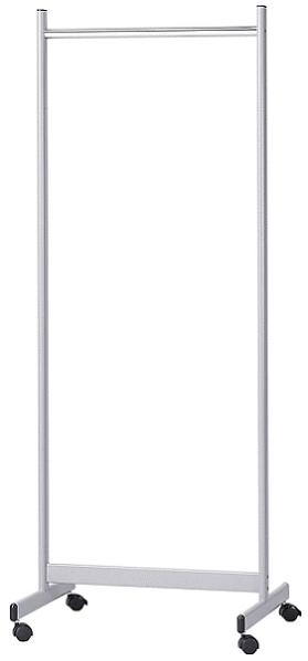 コートハンガー O-HK-600 業務用ハンガー