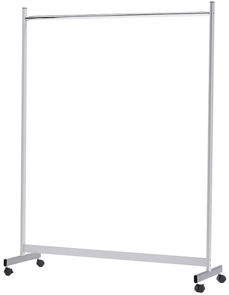 コートハンガー O-HK-1200 業務用ハンガー