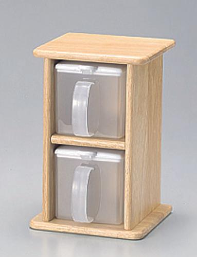 Ĵ̣ȥå2ȡS-H-3036-P å Ǽ