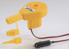 電動エアーポンプ(DC12V)通販格安セール情報 楽天 通販