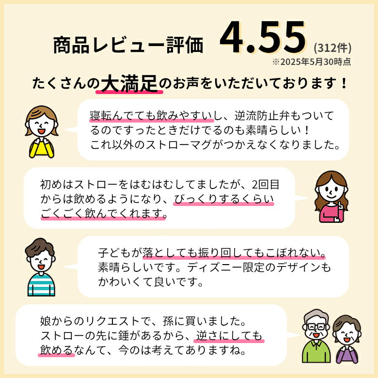 b.box シッピーカップ ディズニー＆ワーナーコラボ 全28色 正規品 ストローマグ ベビーカップ トレーニングマグ ファースト家具【YK11cm】 2