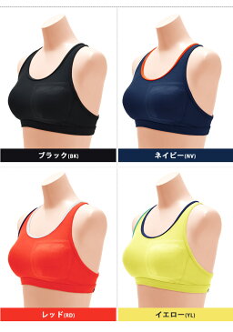 スポーツブラ ヨガウェア FILA (フィラ) トップス スポーツウェア ランニングウェア 女性用 レディース ストレッチ 水陸両用 ウォーキング ジムウェア スポブラ トレーニング フィットネス ウエア バッククロス M/L/LL 319518 【ゆうパケット送料無料】