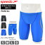 23OFF ̵  ˿ speedo ԡ եåޥޡ2    FLEX x WAǧ FINA եåȥͥ ० ॹѥå  »  ߥ SC62303F S M L O ͥݥ