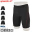 ̵  եåȥͥ  speedo ԡ 󥺥ޡ5 Mens Jammer V ०  ॹѥå  » ߥ  SF62315V 23SS M L O ͥݥ ̵