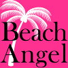 Beach Angel