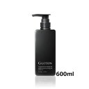 送料無料 Gローション 600ml ボディジェル リラックゼーション ローション