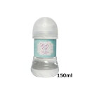 送料無料 DOLCE pink マッサージオイル 150ml ボディジェル リラックゼーション ローション