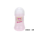 【送料無料】ペペローション スムージー 150ml 潤滑 ジェル リラックゼーション ぺぺ pepee ローションぺぺ ペペローション
