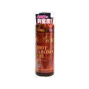 送料無料　PREMIUM HOT AROMA OIL　プレミアムホットアロマオイル　180ml ぺぺ pepee マッサージ ペペローション