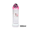 【送料込み】生ローション ホット 300ml ボディジェル リラックゼーション ローション