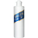 送料込み MEN'S MAX Goods Lotion300 300ml ボディジェル リラックゼーション ローション