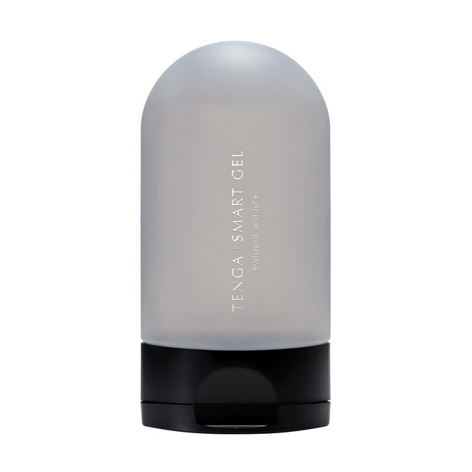 【送料込み】TENGA SMART GEL テンガ スマート ジェル ぺぺ pepee ローションぺぺ ペペローションのサムネイル