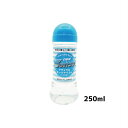 yzLigre japan new Sense i`I[}CeB@250ml bN[[V ؂ pepee [V؂ yy[V