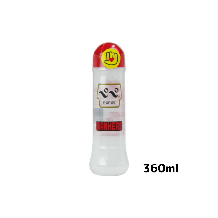 ̵ ڥ 󥫡 WANKERS 360ml å ڤ ڤ ڥڥ