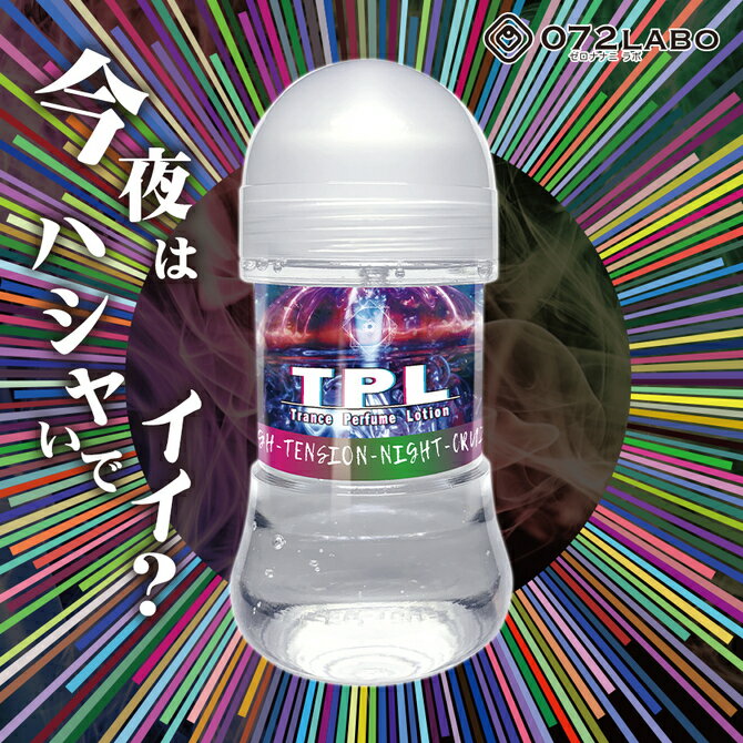 thum2
