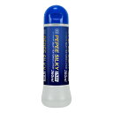 【送料無料】ペペ シルキー 360ml ゼリー 潤滑 ジェル リラックゼーション ぺぺ pepee ローションぺぺ ペペローション