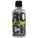 ROCKローション ソフト 365ml ゼリー 潤滑 ジェル リラックゼーション ぺぺ pepee ローションぺぺ ペペローション