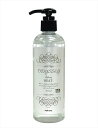  ODESSEY lotion IfbZC[V@q[g@300ml  WF bN[[V ؂ pepee [V؂ yy[V