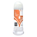 送料無料 マジックアイズ ローション ナチュラル 300ml ボディジェル リラックゼーション ローション