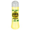 送料無料 大好きローション フレーバー パイン 360ml ボディジェル リラックゼーション ローション