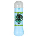 送料無料 大好きローション フレーバー ミント 360ml ボディジェル リラックゼーション ローション