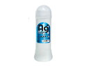 送料無料 Agローション メントール 300ml 1本 ボディジェル リラックゼーション ローション