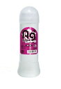 送料無料 Agローション ローズ 300ml 1本 ボディジェル リラックゼーション ローション