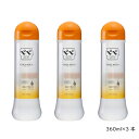 yzyy[V@yy XyV R[Q  360ml 3{ [V [[  WF bN[[V ؂ pepee [V؂ yy[V