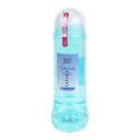 【送料無料】ティアラプロ クール 600ml たっぷり使える ボディジェル リラックゼーション ローション