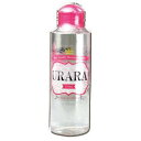 送料無料 URARA うらら 150ml ボディジェル リラックゼーション ローション