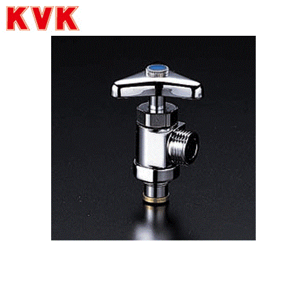 Z609 KVKʬѿ[]