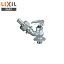 [ݥȺ45.53/21()20:003/27()1:59]ꥯ LIXIL/INAX ưܼ껶LF-33-19-CV ̵[]