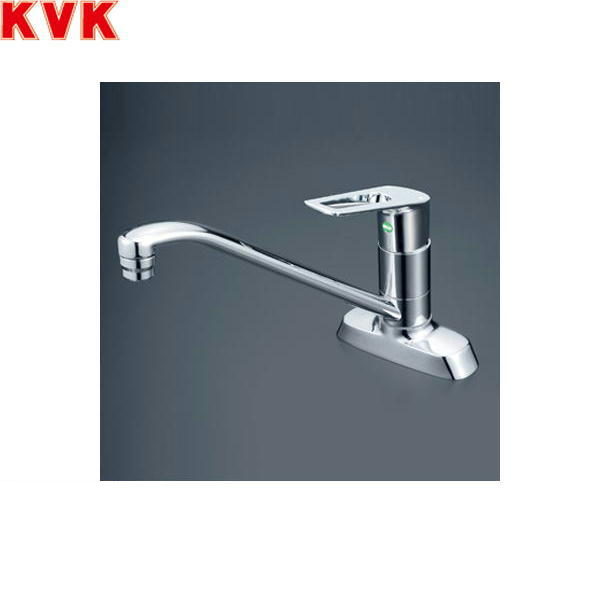 KM5081TEC KVKήѥ󥰥С ϻ շԥå102mm ̵[]