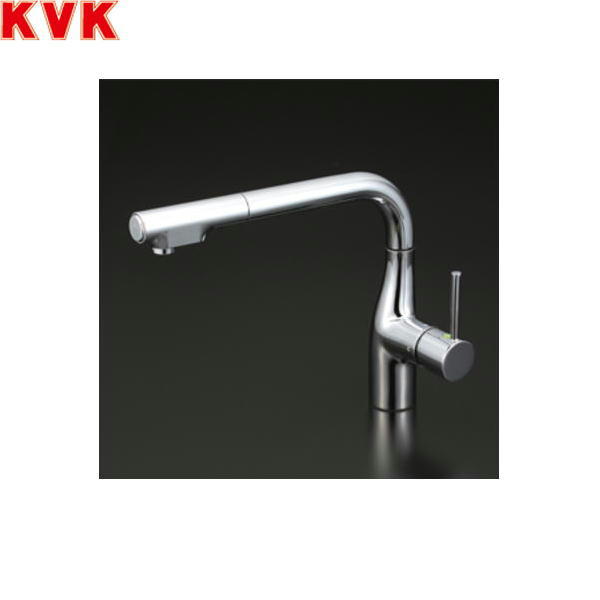楽天市場】kvk km6101の通販 楽天市場】kvk km6101の通販