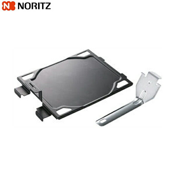 LP0160 �Ρ���� NORITZ ξ�̾��ѥ��å��󥰥ץ졼�� ��ü��դ� ����̵��[]