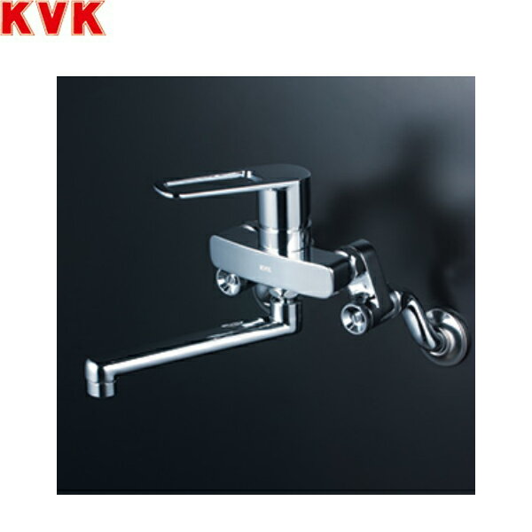 楽天市場】kvk msk110ktkの通販 楽天市場】kvk msk110ktkの通販
