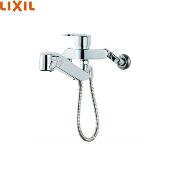 RJF-865Y ꥯ LIXIL/INAX ϥɥ ¢󥰥С ϻ ̵[]