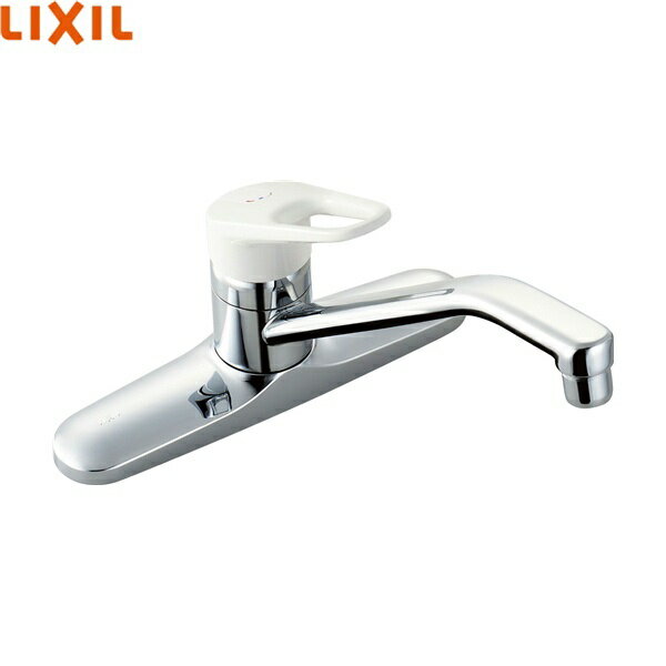 sf-he430sya.jpg sf-he430sya.jpg