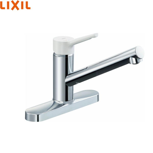 SF-WL430SY(JW) ꥯ LIXIL/INAX åѥ󥰥С ΥޡS ϻ ̵[]